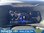New 2026 Chevrolet Colorado LT Crew Cab for sale #T387 - photo 11