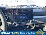New 2026 Chevrolet Colorado LT Crew Cab for sale #T387 - photo 13