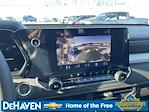 New 2026 Chevrolet Colorado LT Crew Cab for sale #T387 - photo 15