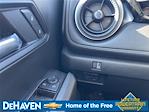 New 2026 Chevrolet Colorado LT Crew Cab for sale #T387 - photo 18
