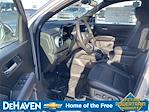 New 2026 Chevrolet Colorado LT Crew Cab for sale #T387 - photo 19