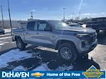 New 2026 Chevrolet Colorado LT Crew Cab for sale #T387 - photo 4