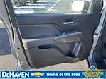 New 2026 Chevrolet Colorado LT Crew Cab for sale #T387 - photo 22