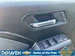 New 2026 Chevrolet Colorado LT Crew Cab for sale #T387 - photo 23