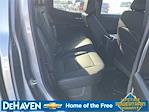 New 2026 Chevrolet Colorado LT Crew Cab for sale #T387 - photo 26