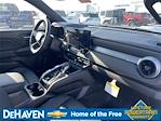 New 2026 Chevrolet Colorado LT Crew Cab for sale #T387 - photo 28