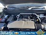 New 2026 Chevrolet Colorado LT Crew Cab for sale #T387 - photo 29