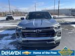 New 2026 Chevrolet Colorado LT Crew Cab for sale #T387 - photo 5