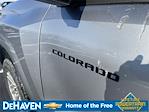 New 2026 Chevrolet Colorado LT Crew Cab for sale #T387 - photo 31