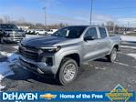 New 2026 Chevrolet Colorado LT Crew Cab for sale #T387 - photo 6