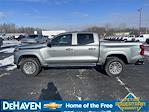 New 2026 Chevrolet Colorado LT Crew Cab for sale #T387 - photo 7