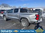 New 2026 Chevrolet Colorado LT Crew Cab for sale #T387 - photo 2