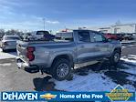 New 2026 Chevrolet Colorado LT Crew Cab for sale #T387 - photo 8