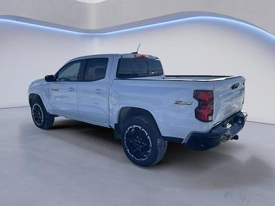 New 2026 Chevrolet Colorado - photo 1