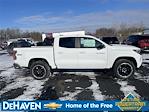 2026 Chevrolet Colorado Crew Cab 4WD Pickup for sale #T389 - photo 9