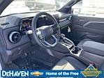 2026 Chevrolet Colorado Crew Cab 4WD Pickup for sale #T389 - photo 10