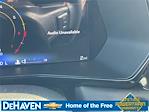 2026 Chevrolet Colorado Crew Cab 4WD Pickup for sale #T389 - photo 12