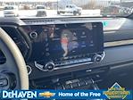 2026 Chevrolet Colorado Crew Cab 4WD Pickup for sale #T389 - photo 13