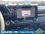 2026 Chevrolet Colorado Crew Cab 4WD Pickup for sale #T389 - photo 14