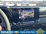 2026 Chevrolet Colorado Crew Cab 4WD Pickup for sale #T389 - photo 15