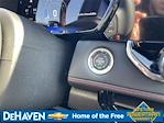 2026 Chevrolet Colorado Crew Cab 4WD Pickup for sale #T389 - photo 17