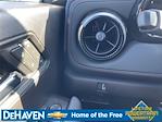 2026 Chevrolet Colorado Crew Cab 4WD Pickup for sale #T389 - photo 18
