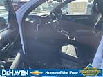2026 Chevrolet Colorado Crew Cab 4WD Pickup for sale #T389 - photo 19