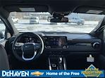 2026 Chevrolet Colorado Crew Cab 4WD Pickup for sale #T389 - photo 20