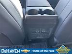 2026 Chevrolet Colorado Crew Cab 4WD Pickup for sale #T389 - photo 21