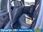 2026 Chevrolet Colorado Crew Cab 4WD Pickup for sale #T389 - photo 24