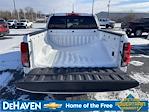 2026 Chevrolet Colorado Crew Cab 4WD Pickup for sale #T389 - photo 25
