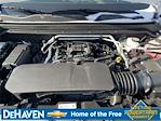 2026 Chevrolet Colorado Crew Cab 4WD Pickup for sale #T389 - photo 29