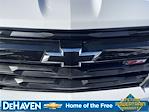 2026 Chevrolet Colorado Crew Cab 4WD Pickup for sale #T389 - photo 30