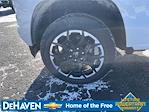 2026 Chevrolet Colorado Crew Cab 4WD Pickup for sale #T389 - photo 32