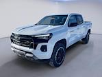2026 Chevrolet Colorado Crew Cab 4WD Pickup for sale #T389 - photo 1
