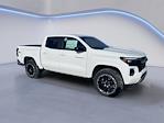 2026 Chevrolet Colorado Crew Cab 4WD Pickup for sale #T389 - photo 3