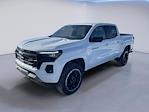 2026 Chevrolet Colorado Crew Cab 4WD Pickup for sale #T389 - photo 5