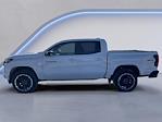 2026 Chevrolet Colorado Crew Cab 4WD Pickup for sale #T389 - photo 6