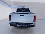 2026 Chevrolet Colorado Crew Cab 4WD Pickup for sale #T389 - photo 7