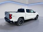 2026 Chevrolet Colorado Crew Cab 4WD Pickup for sale #T389 - photo 8