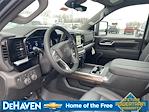 New 2026 Chevrolet Silverado 2500 LT Crew Cab for sale #T392 - photo 10