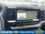 New 2026 Chevrolet Silverado 2500 LT Crew Cab for sale #T392 - photo 14