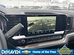 New 2026 Chevrolet Silverado 2500 LT Crew Cab for sale #T392 - photo 15