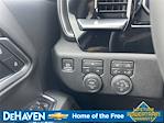 New 2026 Chevrolet Silverado 2500 LT Crew Cab for sale #T392 - photo 18
