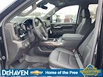 New 2026 Chevrolet Silverado 2500 LT Crew Cab for sale #T392 - photo 19