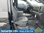 New 2026 Chevrolet Silverado 2500 LT Crew Cab for sale #T392 - photo 27