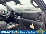 New 2026 Chevrolet Silverado 2500 LT Crew Cab for sale #T392 - photo 28