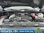 New 2026 Chevrolet Silverado 2500 LT Crew Cab for sale #T392 - photo 29