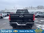 New 2026 Chevrolet Silverado 2500 LT Crew Cab for sale #T392 - photo 3
