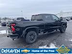 New 2026 Chevrolet Silverado 2500 LT Crew Cab for sale #T392 - photo 8